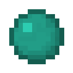 Пульсирующий прополис (Forestry).png